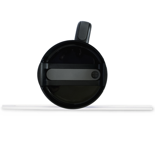 QUENCHER H2.0 NEGRO CLASSIC