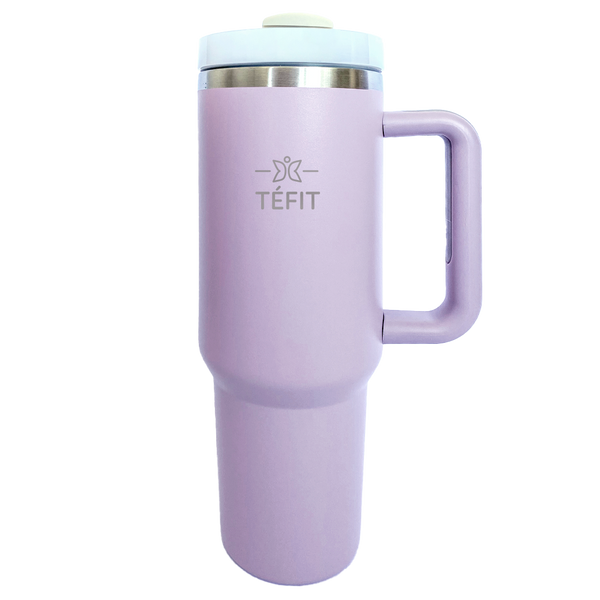 QUENCHER H2.0 LILA