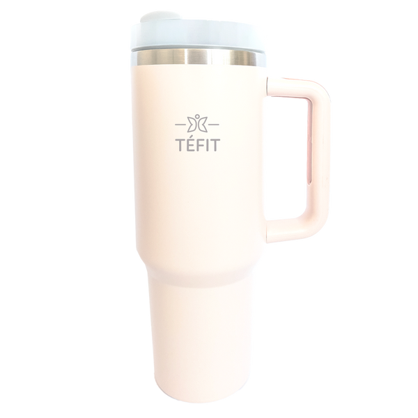 SET QUENCHER 1.18L + COJÍN SLOW