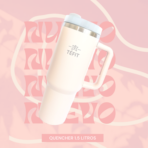 QUENCHER H2.0 NUDE PEACH
