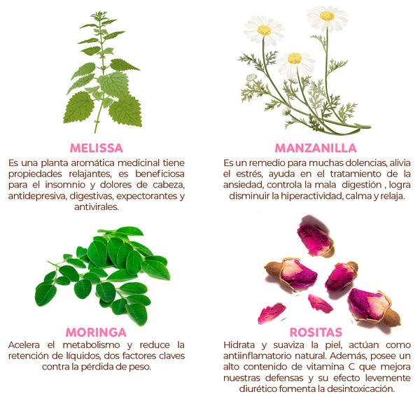 KIT SIN TEÍNA