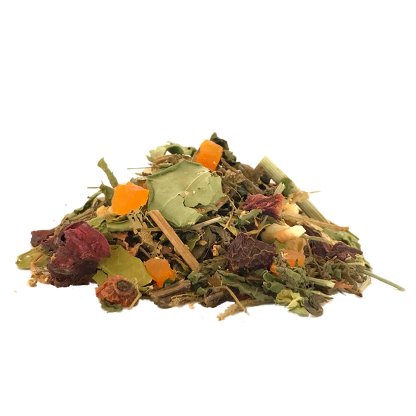 KIT X3 DETOX & SLIM