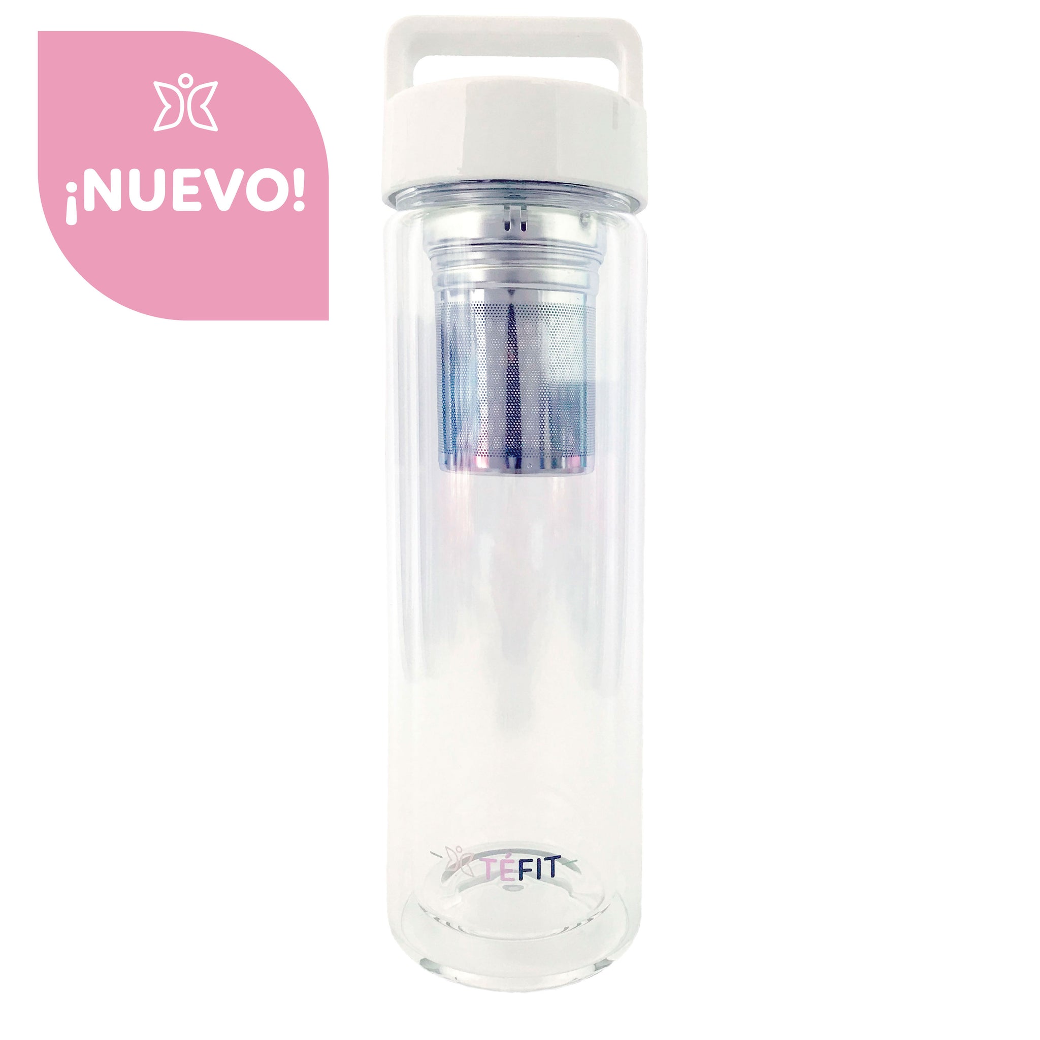 Termo BASIC 500Ml